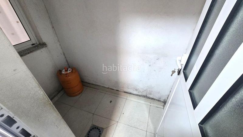 Foto 296e09ff-1187-4bd7-a95b-cb5d4a5ef8be. Miete etagenwohnung mit heizung in Carolinas Altas Alicante