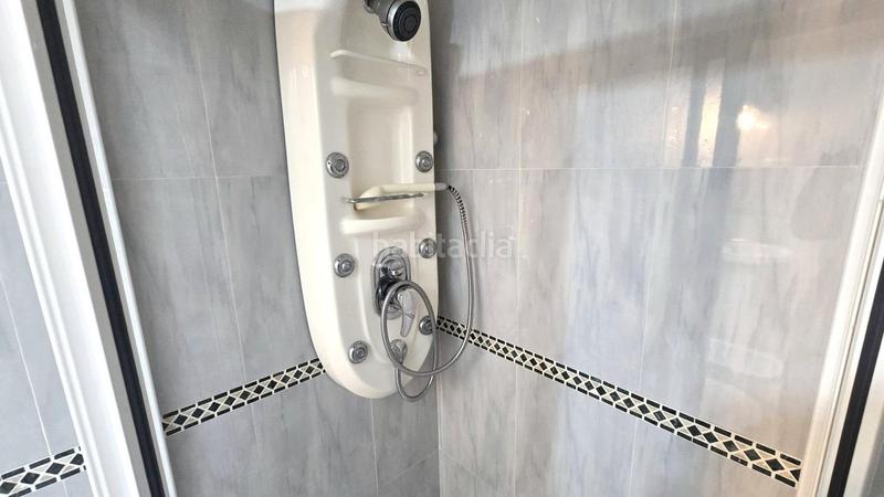 Foto 4968f557-ffd3-4019-8d9b-6cbc6ae5d656. Miete etagenwohnung mit heizung in Carolinas Altas Alicante