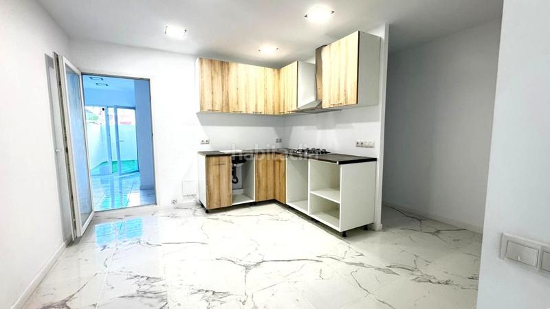 Foto 2eabe66b-bdd4-4d8c-883d-be8505927fa9. Pis amb calefacció a Los Ángeles Alicante