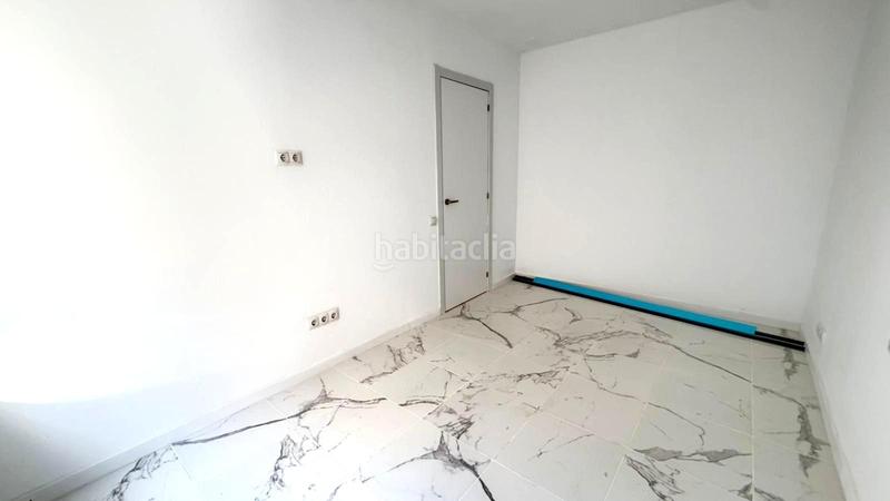 Foto 59c52f43-90aa-4c42-818d-d145d54bf937. Pis amb calefacció a Los Ángeles Alicante