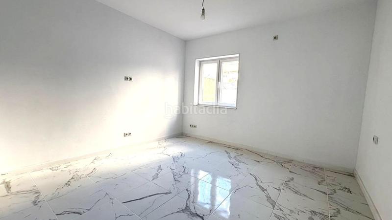 Foto 5ea72e40-95b5-4ebc-b797-3f73312956eb. Pis amb calefacció a Los Ángeles Alicante