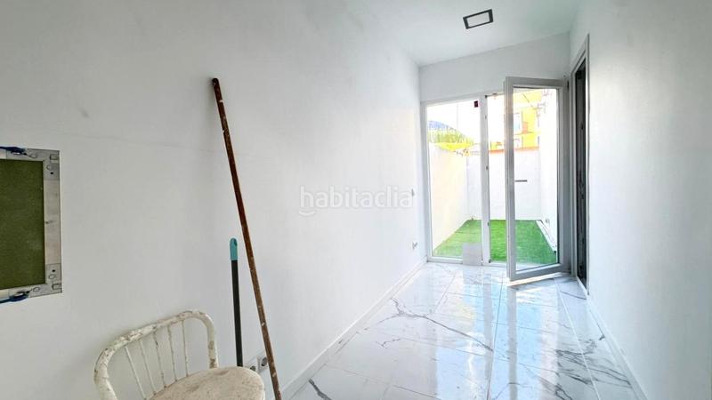 Foto 6d2341c7-d5fc-469b-a07f-9a079720d7c3. Pis amb calefacció a Los Ángeles Alicante