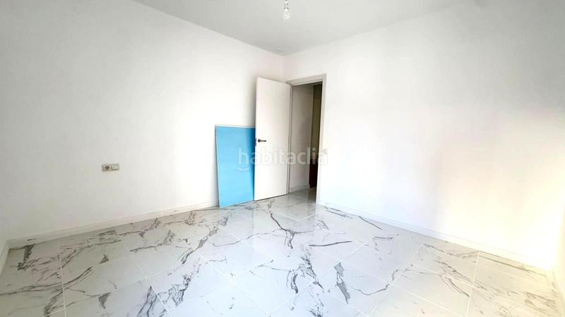 Foto 8d8d7568-de2b-4c54-ab04-7847fc434587. Pis amb calefacció a Los Ángeles Alicante