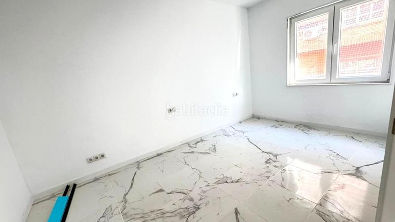 Foto f550ae97-ad5e-40c7-9fd0-fd2153d51f2c. Pis amb calefacció a Los Ángeles Alicante