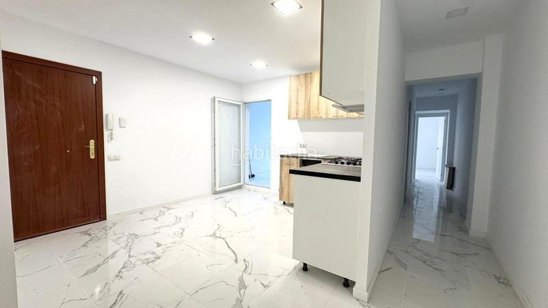 Foto fb56841d-ec23-4d9b-bb3b-92121a317346. Pis amb calefacció a Los Ángeles Alicante