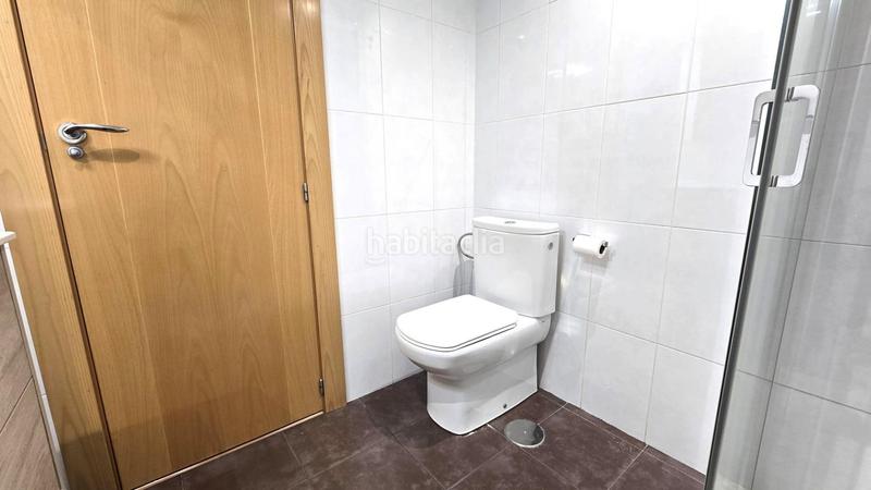 Foto 01558c29-18c6-4e84-ba81-8dc51b73da93. Piso 1planta con ascensor en altozano en Campoamor Alicante