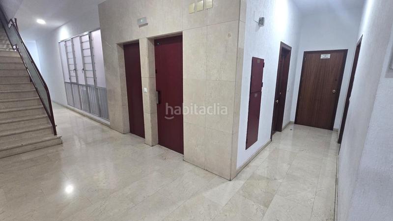 Foto 09ed9328-3120-4a9f-9728-8ebab84203a6. Piso 1planta con ascensor en altozano en Campoamor Alicante