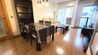 Appartement à Campoamor. 1planta con ascensor en altozano