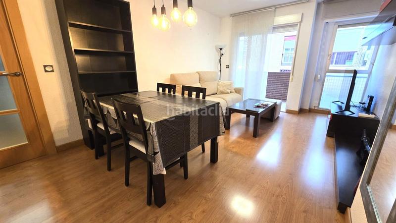 Foto 3226ed71-52b5-4493-aa39-fdd7cf8f8cef. Piso 1planta con ascensor en altozano en Campoamor Alicante