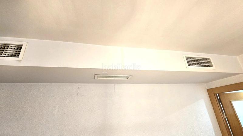 Foto 3694e0cf-6549-4a44-8538-ce89111852ed. Piso 1planta con ascensor en altozano en Campoamor Alicante