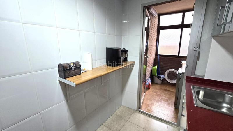 Foto 4d781dc9-5e41-4249-8f8b-6d205fcdc8e9. Piso 1planta con ascensor en altozano en Campoamor Alicante