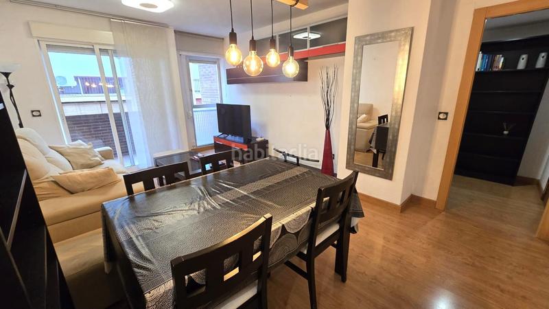 Foto 6b66abe9-7a89-427d-a6a5-0e4784f0a142. Piso 1planta con ascensor en altozano en Campoamor Alicante