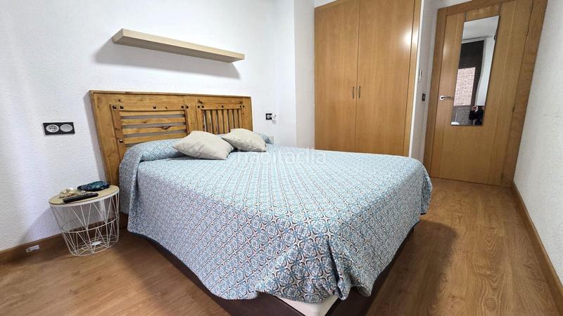 Foto 7ff861da-7a2d-4b4e-9cda-1c627ea16d2e. Piso 1planta con ascensor en altozano en Campoamor Alicante