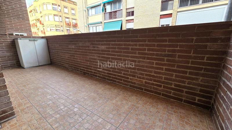 Foto 92cbc012-cee6-4d35-9073-0b1e97cde8b7. Piso 1planta con ascensor en altozano en Campoamor Alicante