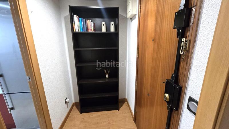 Foto d191d0a0-1065-4499-800e-58a9f31547ae. Piso 1planta con ascensor en altozano en Campoamor Alicante