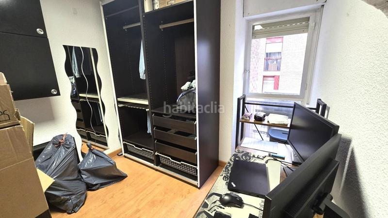 Foto de297002-117b-4ba2-b5d9-7c10118fde79. Piso 1planta con ascensor en altozano en Campoamor Alicante