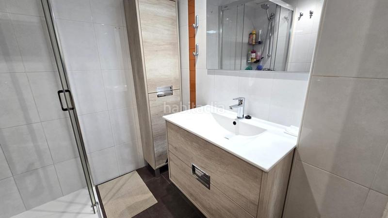 Foto ea7d8ca1-30db-4f98-85e8-608d718d814e. Piso 1planta con ascensor en altozano en Campoamor Alicante