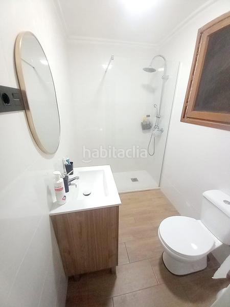 Foto 8709a887-a002-4594-a174-90f438970182. Flat with heating in Cuatrocientas Viviendas Alicante