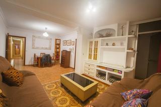 Penthouse in Florida Alta