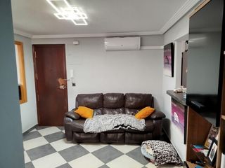 Pis a Pla de Bon Repós