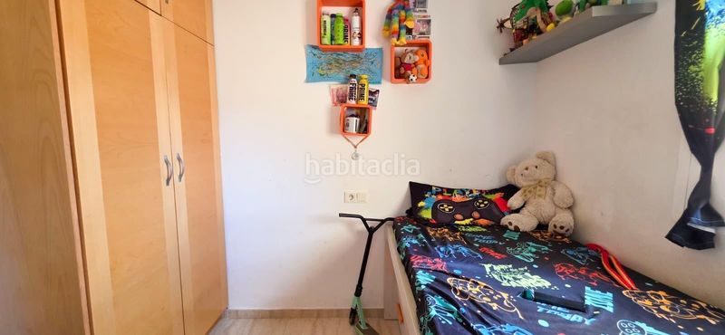 Foto 456f8220-cbd1-4b76-aaf6-76423bf9d0a4. Pis amb aparcament a Campello Pueblo Campello (el)