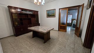 Haus in Centro. Casa en venta en san vicente!