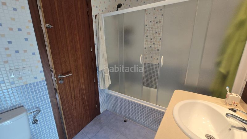 Foto 38442039-d530-4c55-ab5b-1b02bc0dbc0e. Xalet amb calefacció aparcament a Petrer