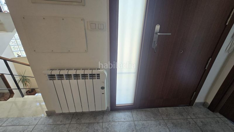 Foto a4af62c1-6b6f-48b6-89ea-0783333d6910. Xalet amb calefacció aparcament a Petrer