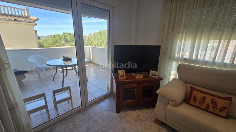 Foto b82be764-0232-464a-8249-164612d03098. Xalet amb calefacció aparcament a Petrer