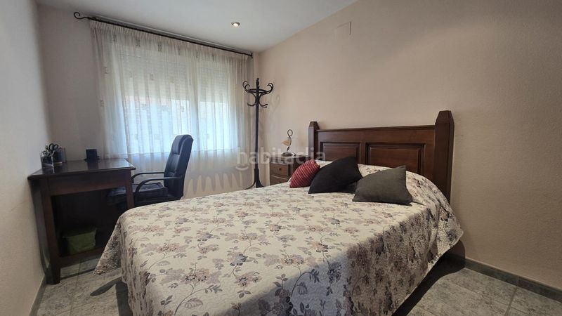 Foto ced23070-37a0-4598-9e48-07ca3e8ae6f2. Xalet amb calefacció aparcament a Petrer