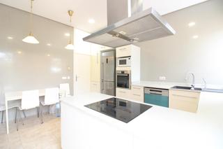 Xalet en Moralet. Chalet en venta en el moralet !!