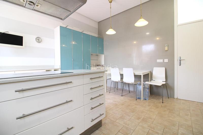 Foto 25ab60b2-9f1e-4606-8a95-6c836eee052f. Chalet avec chauffage piscine dans Moralet Alicante