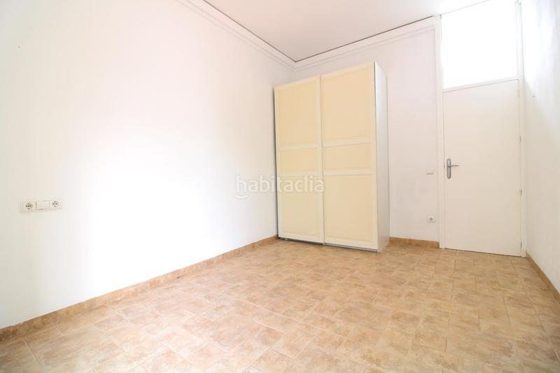 Foto 278e2870-9582-44cc-9731-e8922589be94. Chalet avec chauffage piscine dans Moralet Alicante