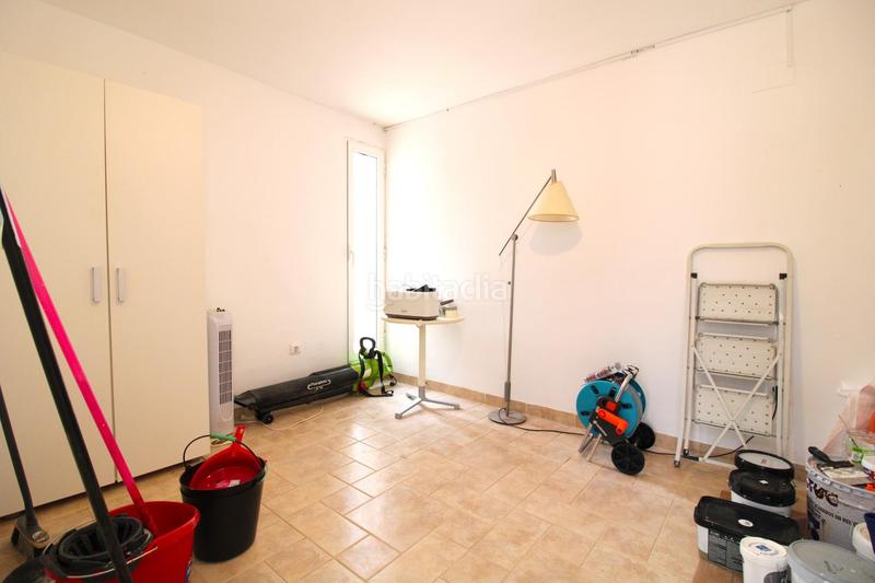 Foto 30e8a43f-efc1-4004-acd9-e4569e233b1d. Chalet avec chauffage piscine dans Moralet Alicante