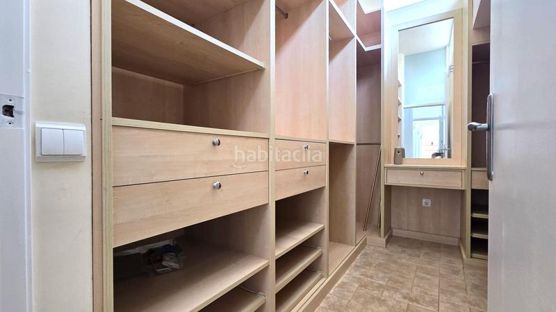 Foto 4e20ef05-0a8a-41ca-a5ce-39110db5b3ea. Chalet avec chauffage piscine dans Moralet Alicante