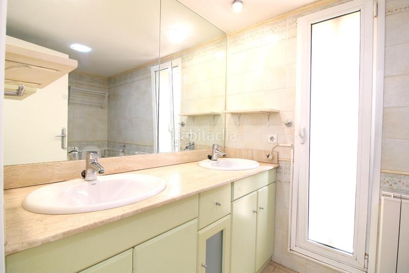 Foto 54ba8f53-f193-4a7b-86b9-f810a83b2af2. Chalet avec chauffage piscine dans Moralet Alicante