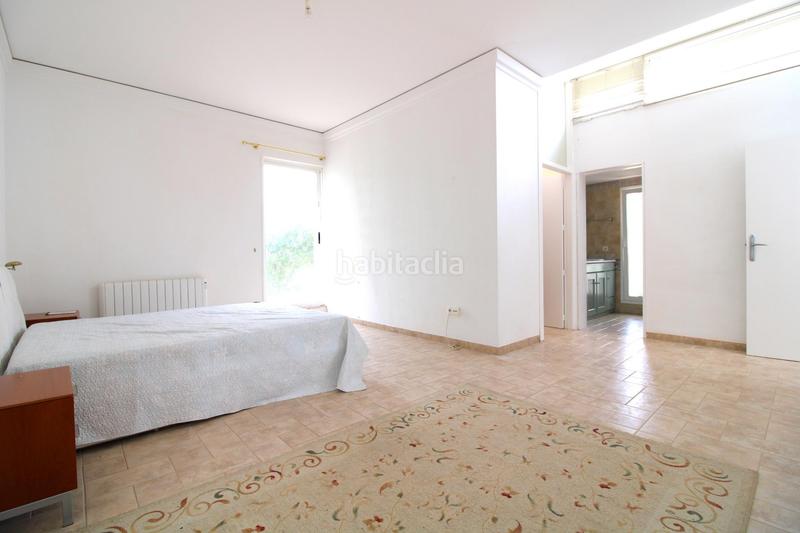 Foto 58c8631e-163f-43df-baed-d193ea94c7f3. Chalet avec chauffage piscine dans Moralet Alicante