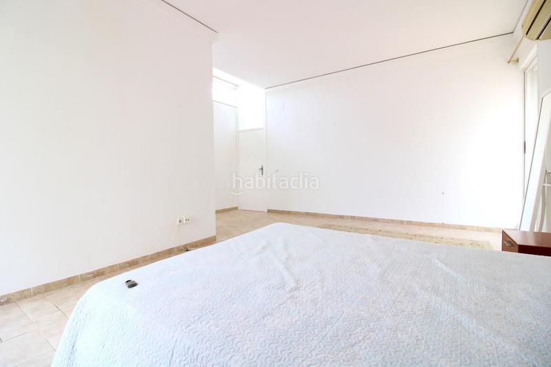 Foto 5b3af6f6-8b47-4088-8e80-7c4f8c2edc15. Chalet avec chauffage piscine dans Moralet Alicante
