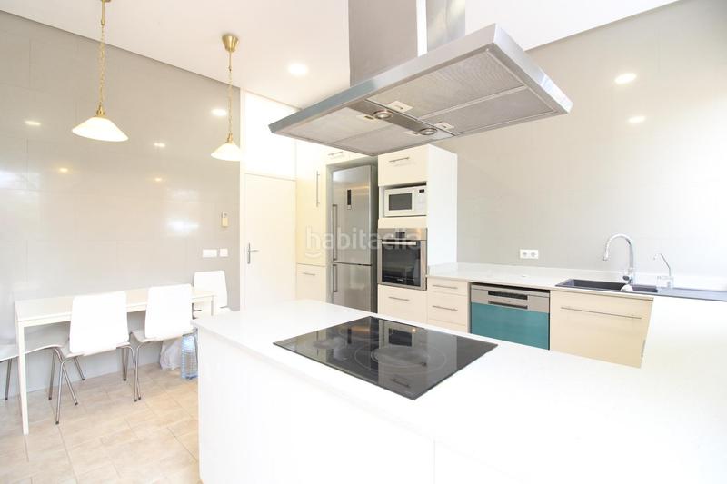 Foto 5debe51a-459e-4b14-ab43-12fbd2819f2e. Chalet avec chauffage piscine dans Moralet Alicante