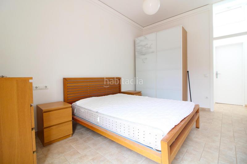 Foto a30a0027-c0d6-4bab-bc1d-c341a8525f0b. Chalet avec chauffage piscine dans Moralet Alicante