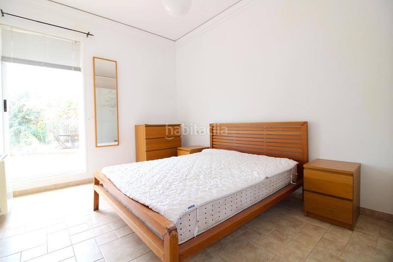 Foto a425f4d9-c2e6-45f4-9041-42dd9c979f42. Chalet avec chauffage piscine dans Moralet Alicante