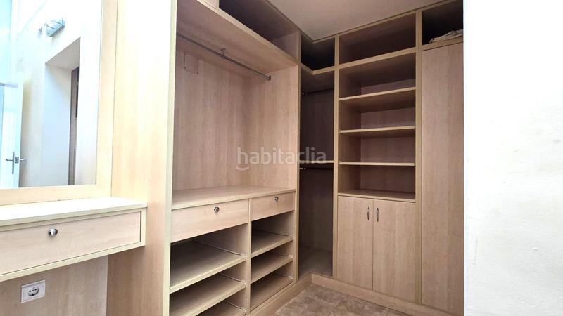 Foto d53de5dc-8a75-450e-9695-3aafa08b5f75. Chalet avec chauffage piscine dans Moralet Alicante