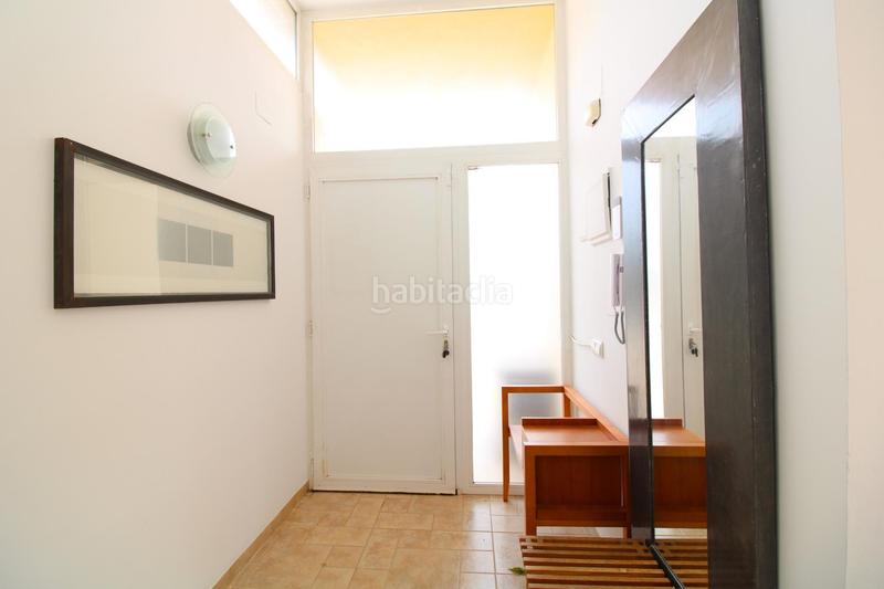 Foto ddb1b81b-1f38-4029-b2a7-152e10225571. Chalet avec chauffage piscine dans Moralet Alicante