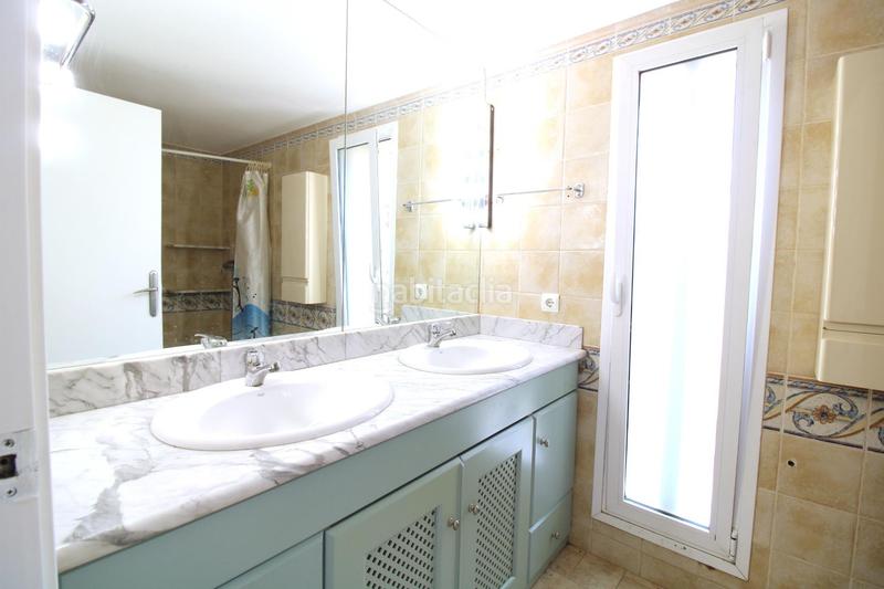 Foto ddd60a3d-e9ea-4cb0-bcf9-8f5d9e21827d. Chalet avec chauffage piscine dans Moralet Alicante