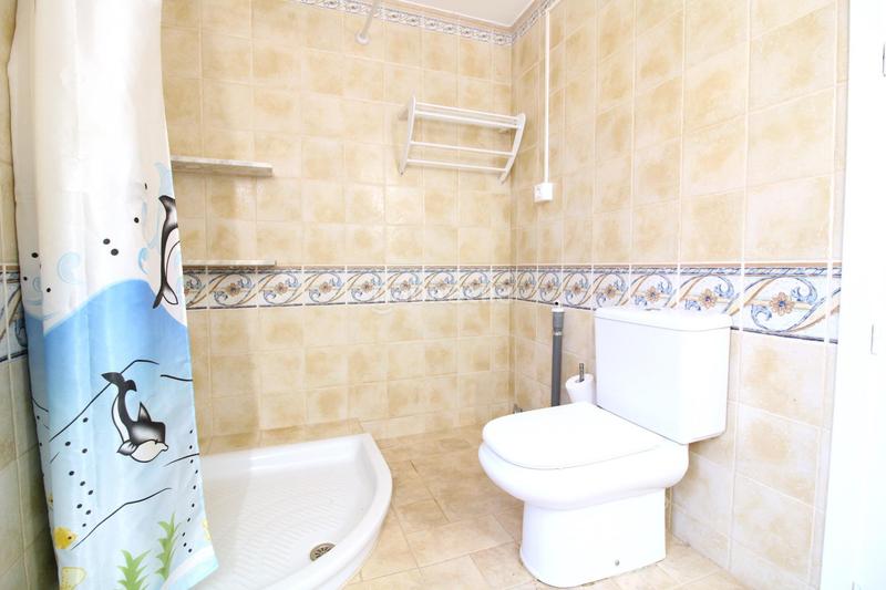 Foto e789b438-9ce0-43bb-ba69-11defa848be8. Chalet avec chauffage piscine dans Moralet Alicante