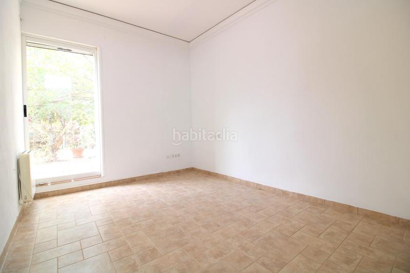 Foto f7c981c2-4d94-44c6-ae72-9cf53c531a1a. Chalet avec chauffage piscine dans Moralet Alicante