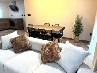 Appartement à Mercado. 2 piso con ascensor en el corazon de alicante!