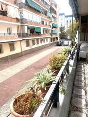 Appartement à Virgen del Remedio - Parque Lo Morant. 1 planta en la virgen del remedio!