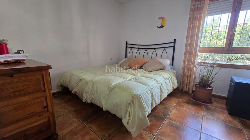 Foto 04c54887-b046-47c8-901e-0a8d8cfe3323. Xalet amb calefacció aparcament piscina a Pueblo Acantilado-Lanuza Campello (el)