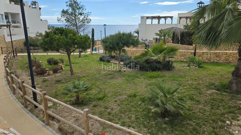 Foto 06099bd5-d9ac-4663-a699-32ea4fcf0a80. Xalet amb calefacció aparcament piscina a Pueblo Acantilado-Lanuza Campello (el)